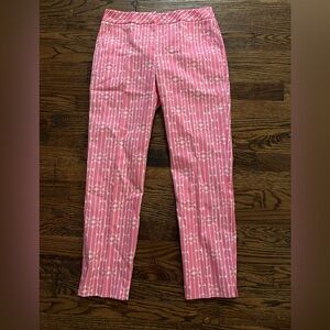Trina Turk pants NWT size 0